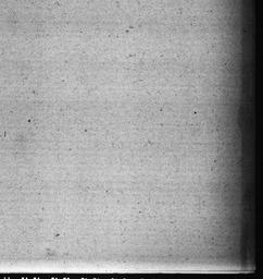 Carnegie General Donations,...