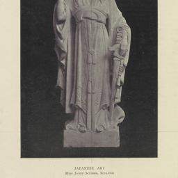 Page No. 041 - Japanese art...