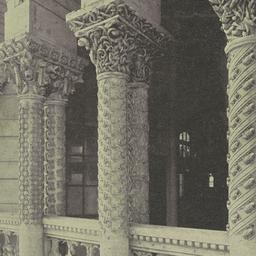 Page No. 053 - Detail of th...