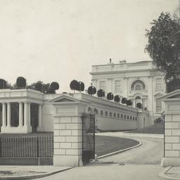 Page No. 005 - [White House...