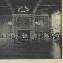Page No. 010 - Dining Rm., ...