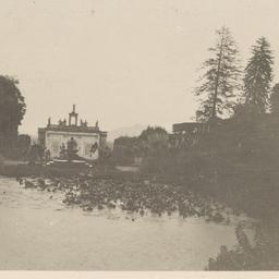 Page No. 084 - Padua, Villa...