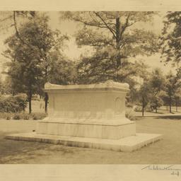 Page No. 080 - [Munger Tomb]