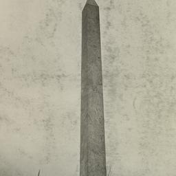 Page No. 116 - Commemorativ...