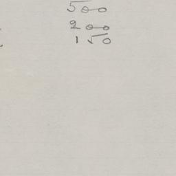 Board Meeting, 12/06/1913
