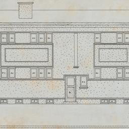 Side elevation