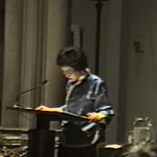 Dr. Kwok Pui Lan Lecture: R...