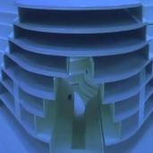 [Lecture] Winy Maas / Winy ...