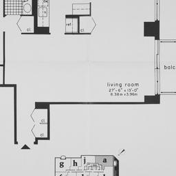 303 E. 83 Street, Apt. A: T...