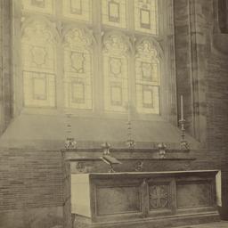 Page No. 005 - [St. Peter