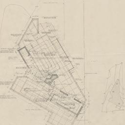 Ground floor plan