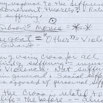 White Theologians and the C...
