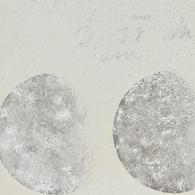 [Triple Moon]