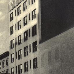 The Leo House, 332 West 23r...