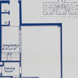 60 E. 9 Street, Apartment 23