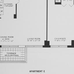 St. Moritz, 108-48 70 Road,...