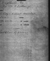 Carnegie Gifts and Grants t...