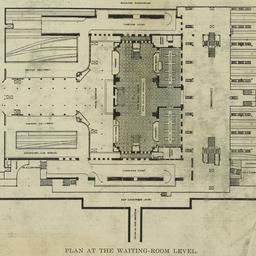 Page No. 068 - Plan at the ...