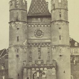Page No. 102 - Basel