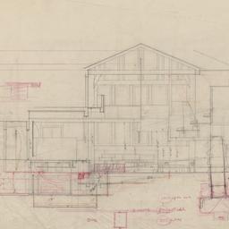 Cross section