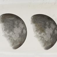 [Double Moon]