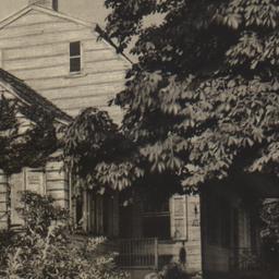 The Old Historical "Va...