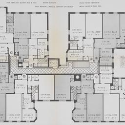 312-324 E. 21 Street, Typic...