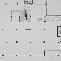 1460 Broadway, Second Floor...