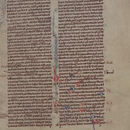 Sententiarum Libri IV