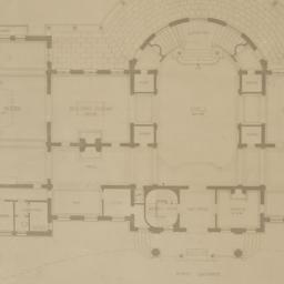 Page No. 017 - Country Hous...