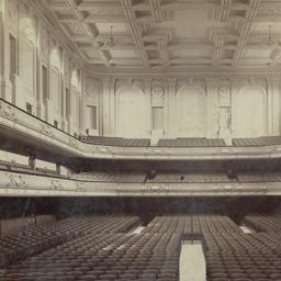 Page No. 083 - [Boston Symp...