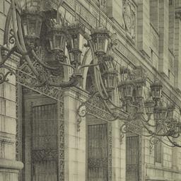 Page No. 014 - Candelabra: ...