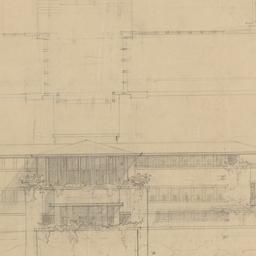 Concept study: Exterior ele...