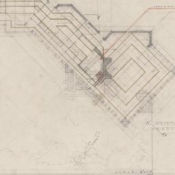 Heating plan