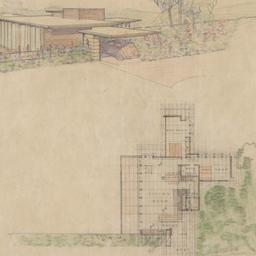 View and plan