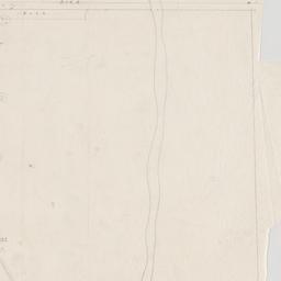 Plot plan