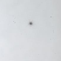[Messier. SS228]