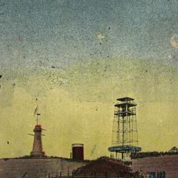 Steeple Chase Park. Coney I...