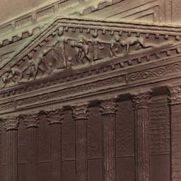 Stock Exchange, N.Y. City.