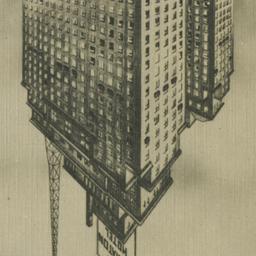 The Park Sheraton