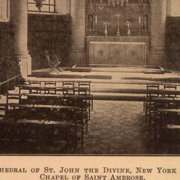 Cathedral of St. John the D...