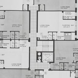 242 East 38th Street