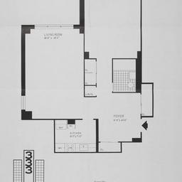 333 E. 79 Street, Apartment...