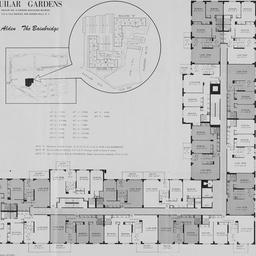 Aguilar Gardens - The Alden...