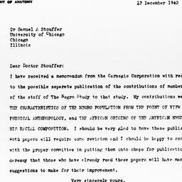 Letter from M.F. Ashley-Mon...