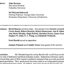 Minutes, 2002-04-04. Southe...