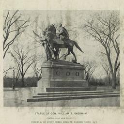 Page No. 051 - Statue of Ge...
