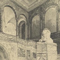Page No. 025 - The New Publ...