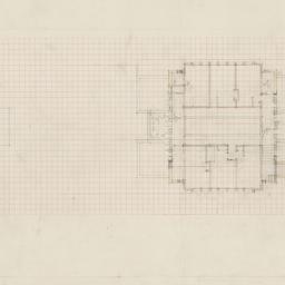 Three floor plans