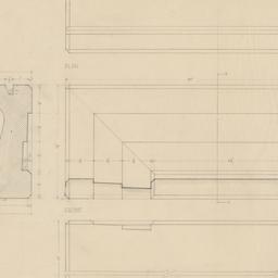 Block details